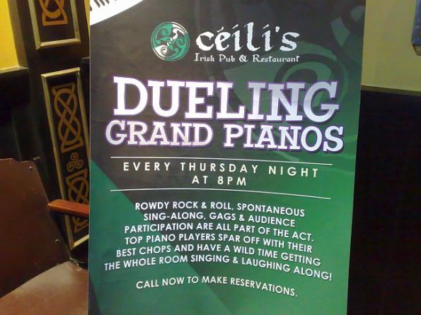 dueling-pianos