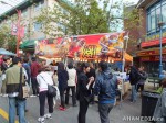 12 AHA MEDIA films Chinatown night market in Vancouver