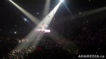 206 AHA MEDIA films Katy Perry #VancouverDreams Concert in Vancouver