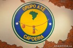 1 AHA MEDIA films Axé Capoeira of Heart of the City Festival in Vancouver