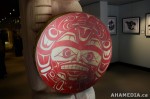 22  AHA MEDIA at Skwachàys Residence & Healing Lodge opening in Vancouver