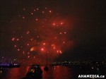 80 AHA MEDIA sees Celebration of Lights Brazil in Vancouver