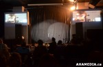 10 AHA MEDIA at Indigenous Cabaret at W2 for Heart of the City Festival 2012 in Vancouver