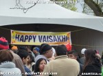 0 AHA MEDIA  and ACCESS TV at Vaisakhi Parade in Vancouver