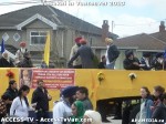 277 AHA MEDIA  and ACCESS TV at Vaisakhi Parade in Vancouver