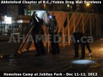 168 AHA MEDIA at BC Yukon Drug War Survivors Homeless Standoff in Jubilee Park, Abbotsford, B.C.