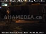 176 AHA MEDIA at BC Yukon Drug War Survivors Homeless Standoff in Jubilee Park, Abbotsford, B.C.