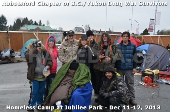 364-aha-media-at-bc-yukon-drug-war-survivors-homeless-standoff-in-jubilee-park-abbotsford-b-c