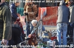 103 AHA MEDIA sees DTES Street Market on Sun Jan 19, 2014