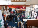 58 AHA MEDIA sees DTES Street Market Vendor Meeting on Sat Jan 4, 2014 in Vancouver