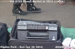82 AHA MEDIA sees 190th DTES Street Market in Vancouver on Sun Jan 26 2014