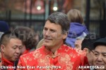13 AHA MEDIA at Chinese New Year Parade 2014 in Vancouver
