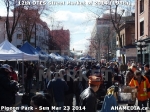 22 AHA MEDIA at 198 DTES Street Market on Sun Mar 23 2014