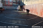 5 AHA MEDIA sees DTES Street Market NEW 40ft by 20ft Maker Space Tent