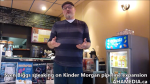 1 Are you concerened about Kinder Morgan pipeline expansion event with Mable Elmore and Sven Biggs in Vancouver (3)