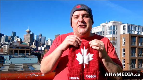 Garvin Snider of AHA MEDIA on 5th Anniversary of 2010 Vancouver Winter Olympics 1 (4)