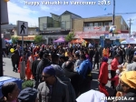 8 Happy Vaisakhi in Vancouver 2015