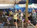 18 AHA MEDIA at 265th DTES Street Market in Vancouver on July 5th 2015