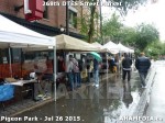 50 AHA MEDIA at 268th DTES Street Market in Vancouver on Jul 26 2015