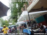 59 AHA MEDIA at 268th DTES Street Market in Vancouver on Jul 26 2015