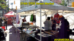 1 274th DTES Street Market on Sept 6 2015 in Vancouver (22)