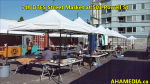 1 7th DTES Street Market at 501 Powell St in Vancouver on Sept 12 2015 (34)