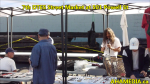 1 7th DTES Street Market at 501 Powell St in Vancouver on Sept 12 2015 (47)