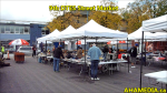 1 9th DTES Street Market at 501 Powell St on Sep 26 2015 (19)