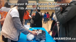 1 AHA MEDIA at 11th Annual Rabbit Festival by Vancouver Rabbit Rescue & Advocacy (21)