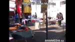 1 AHA MEDIA at 18th DTES Street Market at 501 Powell St in Vancouver on Nov 28 2015 (29)