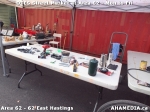 17 AHA MEDIA at Area 62 DTES Street Market in Vancouver on Oct 20 2015
