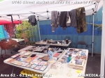 35 AHA MEDIA at Area 62 DTES Street Market in Vancouver on Oct 20 2015