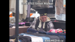 1 AHA MEDIA at 21st DTES Street Market at 501 Powell St in Vancouver on Dec 19 2015 (47)