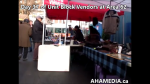 1 AHA MEDIA at 37th Day of Unit Block Vendors going to Area 62 DTES Street Market in Vancouver on Dec 22 2015 (38)