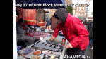1 AHA MEDIA at 37th Day of Unit Block Vendors going to Area 62 DTES Street Market in Vancouver on Dec 22 2015 (39)