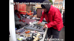 1 AHA MEDIA at 37th Day of Unit Block Vendors going to Area 62 DTES Street Market in Vancouver on Dec 22 2015 (40)