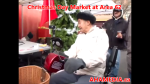 1  AHA MEDIA at Christmas Day 2015 at DTES Street Market Area 62 in Vancouver on Dec 25 2015 (25)