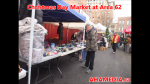 1  AHA MEDIA at Christmas Day 2015 at DTES Street Market Area 62 in Vancouver on Dec 25 2015 (49)