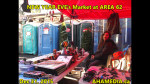1 AHA MEDIA at New Year Eve’s 2015 at DTES Street Market Area 62 in Vancouver on Dec 31 2015 (97)