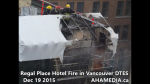 1 AHA Media sees Regal Place Hotel Fire in Vancouver DTES on Dec 19 2015 (18)