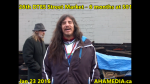 1 AHA MEDIA at 26th DTES Street Market at 501 Powell St in Vancouver on Jan 23 2016 (38)