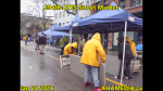 1 AHA MEDIA at 294th DTES Street Market in Vancouver on Jan 24 2016 (33)