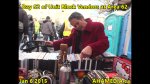 1 AHA MEDIA at 52nd Day of Unit Block Vendors going to Area 62 DTES Street Market in Vancouver on Jan 6 2016 (45)
