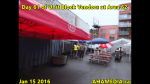1 AHA MEDIA at 61st Day of Unit Block Vendors going to Area 62 DTES Street Market in Vancouver on Jan 15 (56)