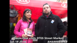 1  AHA MEDIA sees Gavin Dew, BC Liberals Provincial MLA Candidate for Vancouver Mt Pleasant  at DTES Street Market in Vancouver on Jan 19 2016 (5)