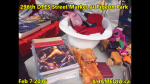1 AHA MEDIA at 296th DTES Street Market at Pigeon Park in Vancouver on Feb 7 2016 (52)