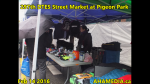1 AHA MEDIA at 297th DTES Street Market in Vancouver on Feb 14 2016 (28)