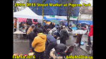 1 AHA MEDIA at 297th DTES Street Market in Vancouver on Feb 14 2016 (6)