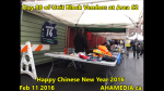 1 AHA MEDIA at 88th day of Unit Block Vendors at Area 62 on Feb 11 2016 (59)