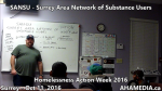 sansu-surrey-area-network-of-substance-users-meeting-on-oct-11-2016-10